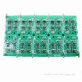 Electronics Manufacturing, Complicated Boards and Components are Available, OEM Orders are Welcome